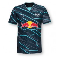 RB Leipzig 3rd trikot 2024-25 Kurzarm